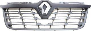 Renault / Nissan 623104199R
