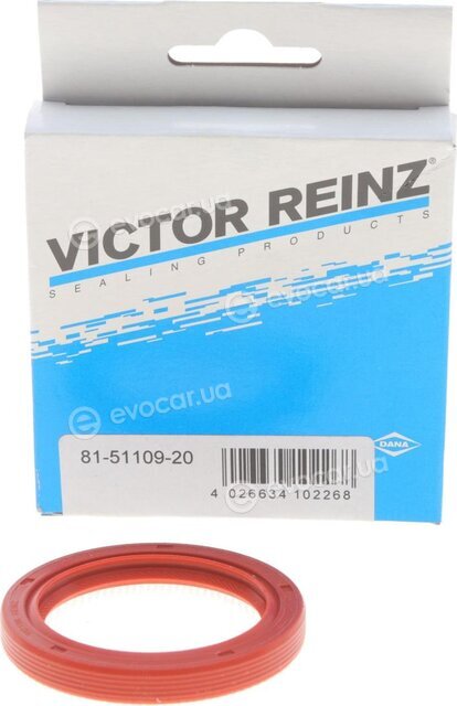 Victor Reinz 81-51109-20