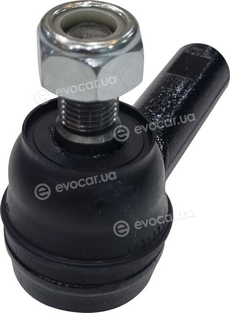 CTR CE0762