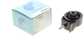 Blue Print ADC480113