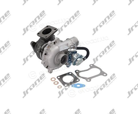 Jrone 8I05-200-580