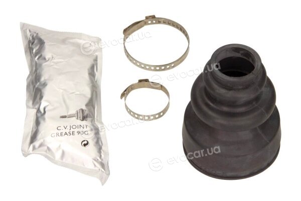 Maxgear 49-1059
