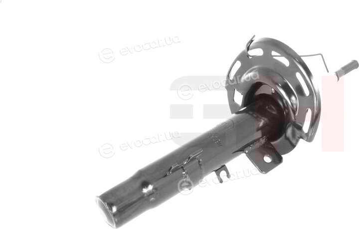 GH GH-351909V