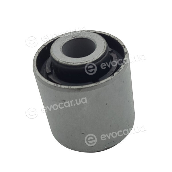 CTR GV0552