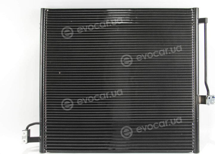 Mahle AC 41 000S