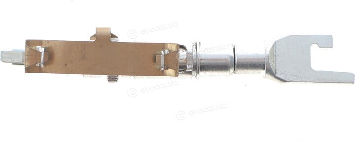 Kawe / Quick Brake 10453004-1
