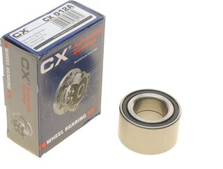 CX 012A