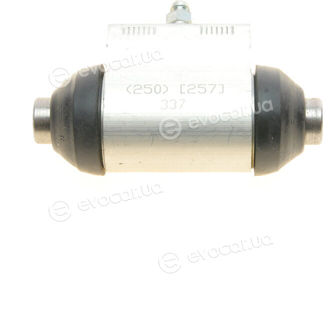 Bosch 0 986 475 989