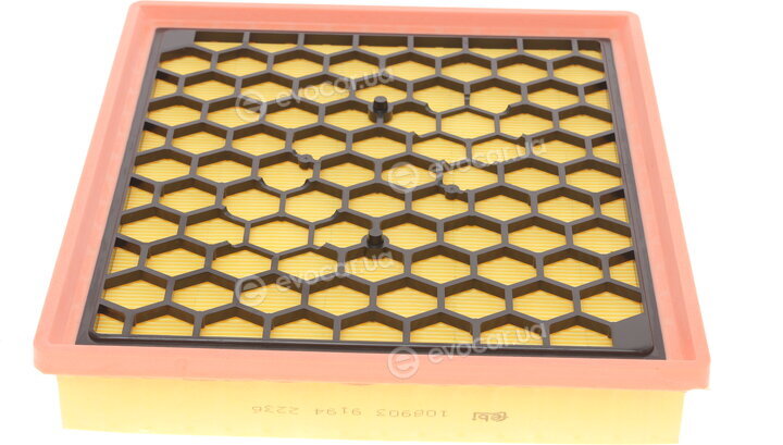 Febi 108903