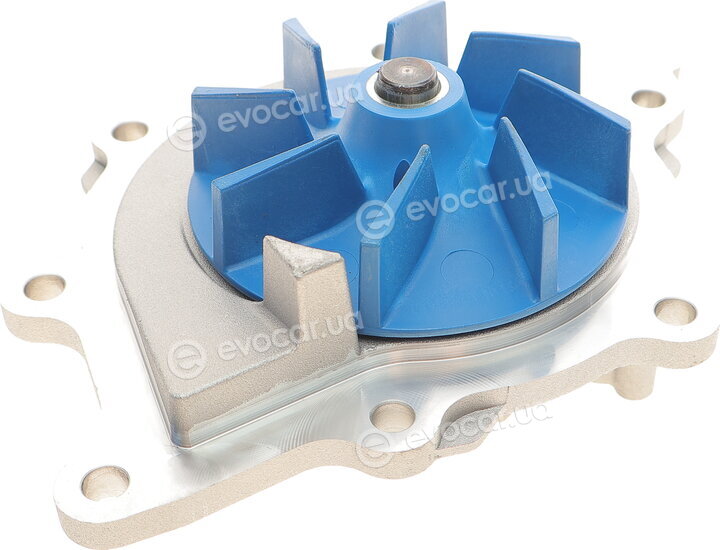 SKF VKMC 03305