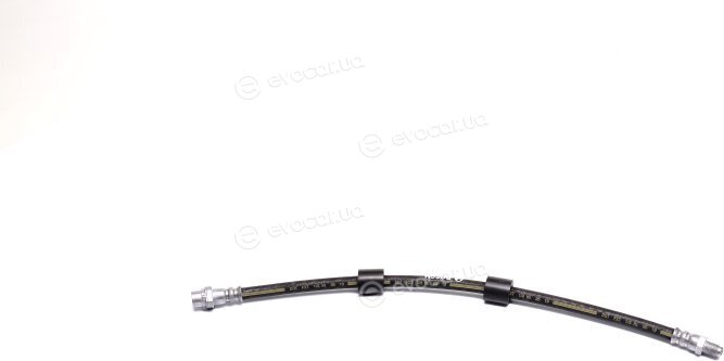 Bosch 1 987 476 650