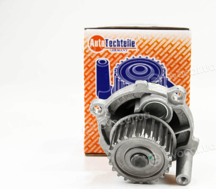 Autotechteile 312 1008