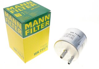 Mann WK 711/1