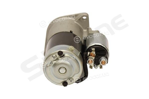Starline SX 2165