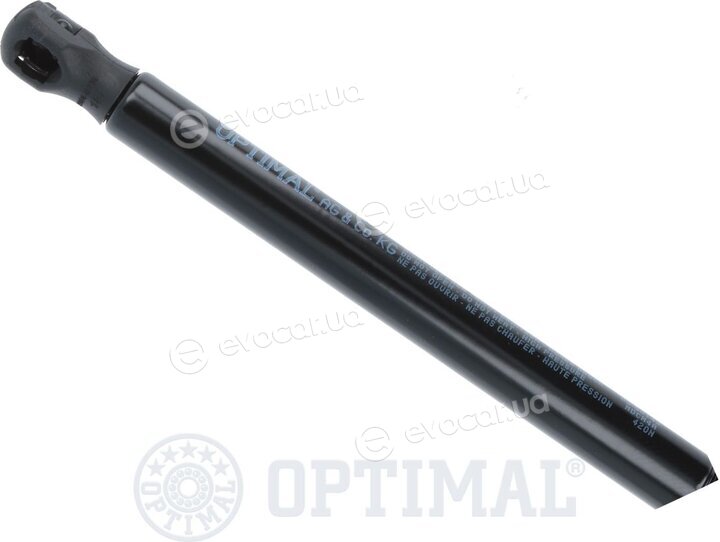 Optimal AG-50142