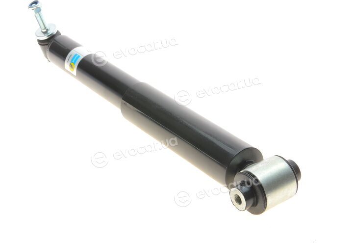 Bilstein 19-227931