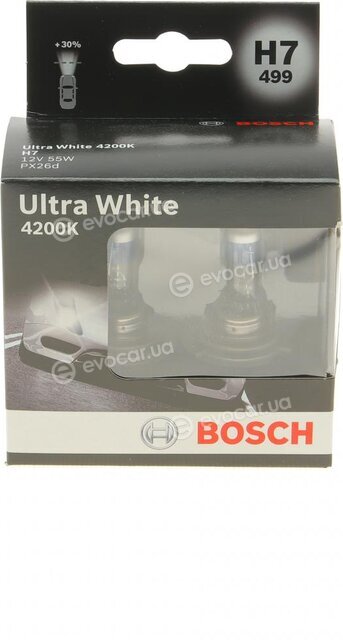 Bosch 1 987 301 182