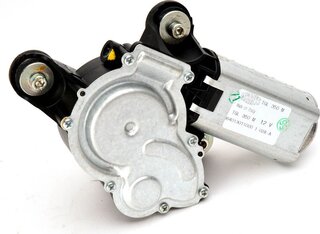 Magneti Marelli 064013011010
