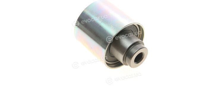 Gates KP55569XS-4