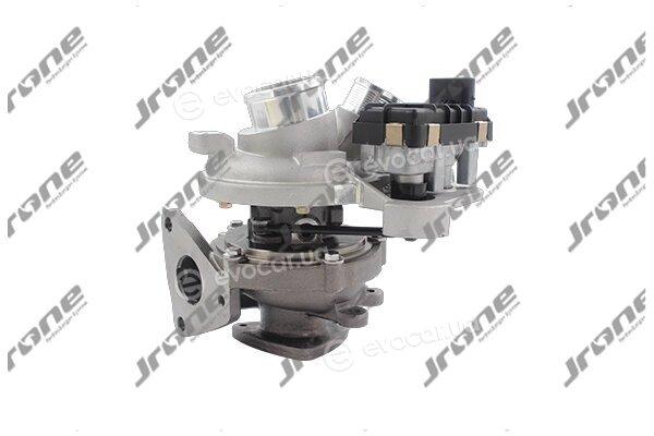 Jrone 8G17-300-D67