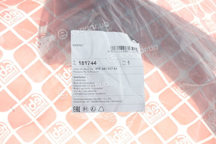 Febi 181744
