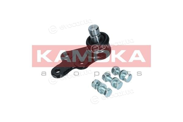 Kamoka 9040028