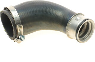 Solgy 114112