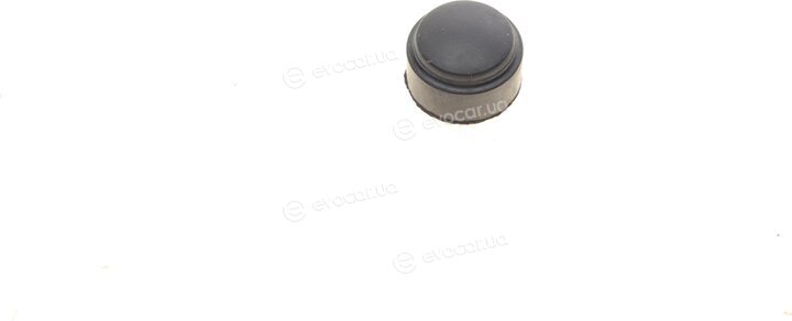 Kawe / Quick Brake 114-0152