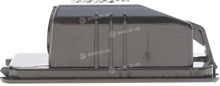 Van Wezel 5863920