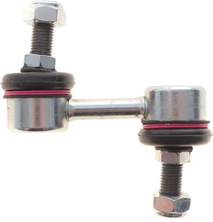 Febi 41182