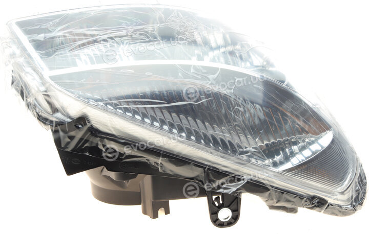 Autotechteile 503 0194