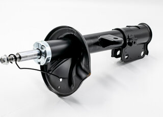 Konner KSA7214