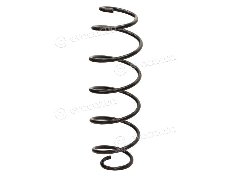 Starline PR TH308