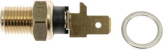 Starline ED STEM215
