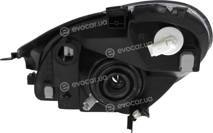TYC 20-1065-05-2