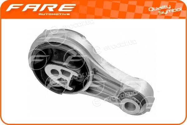 Fare 13092