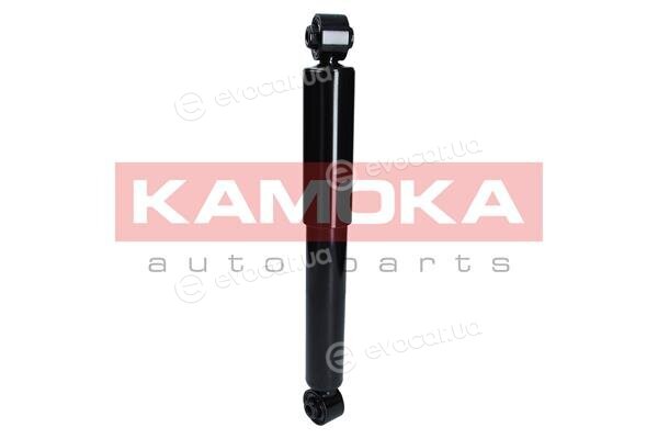 Kamoka 2000915