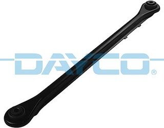 Dayco DSS3900