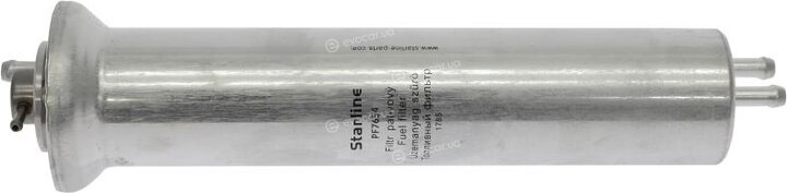 Starline SF PF7654