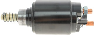 HC Cargo 130301Z