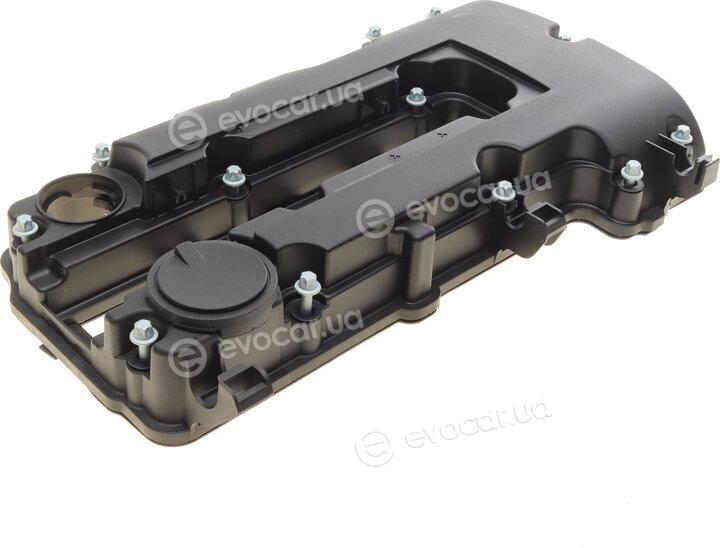 AIC 57807