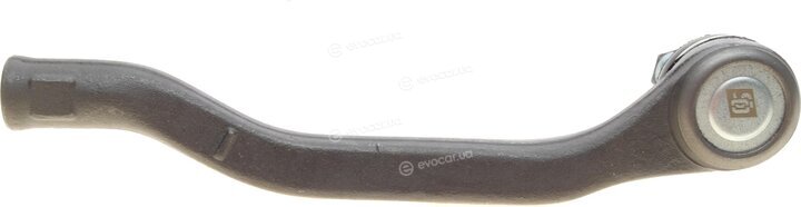 Solgy 206064