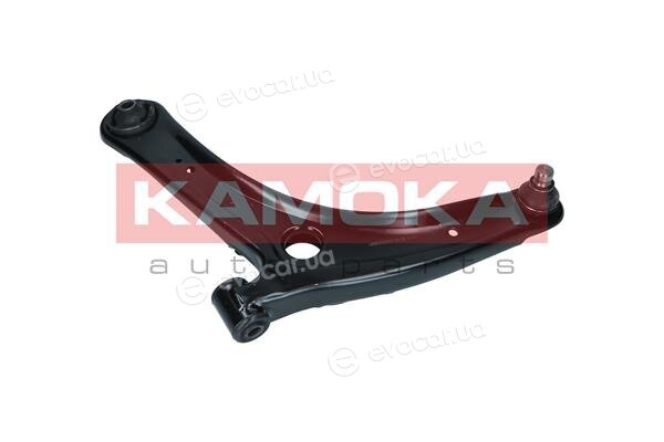 Kamoka 9050288