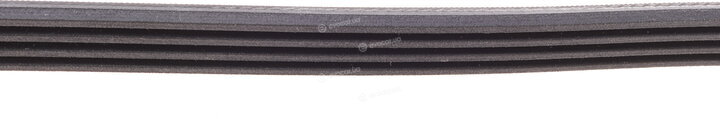 Continental 4PK915