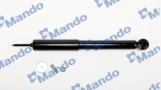 Mando MSS015086