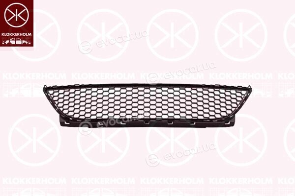 Klokkerholm 1301910