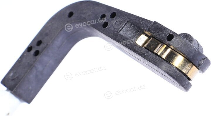 Kawe / Quick Brake WS 0202 A