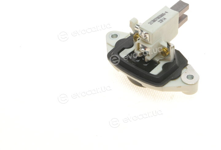 Bosch F 04R 320 367