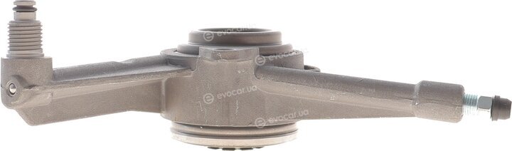 Frey 6402000101