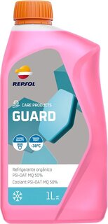 Repsol RPP9142GKA